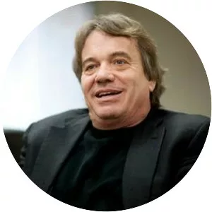 William D. Watkins - Seagate