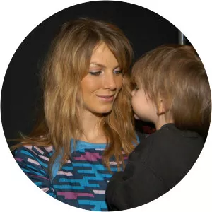 William Dakota Edwards photograph