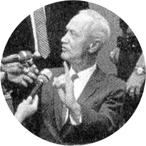 William Dale Archerd