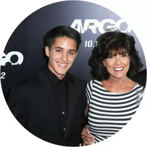 William Dalton Van Zandt