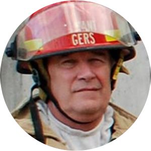 William Danes photograph