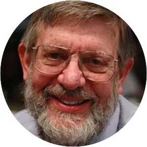 William Daniel Phillips