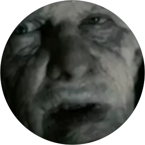 William Danvers III - 