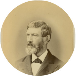 William Darrah Kelley