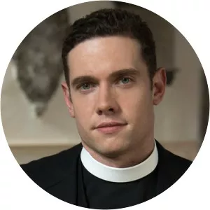 William Davenport - Filmmaker