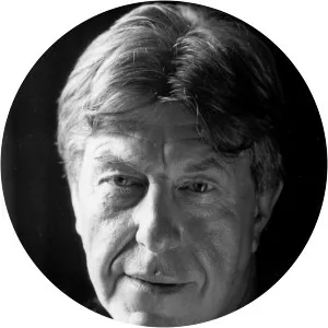 William David Brohn - American orchestrator