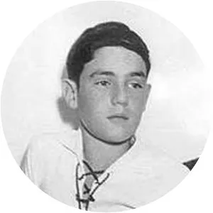 William David Powell