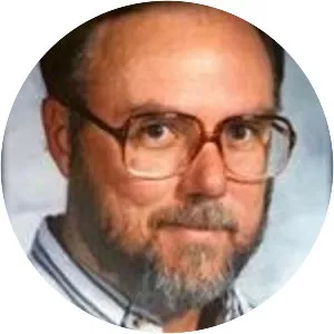 William David Sanders