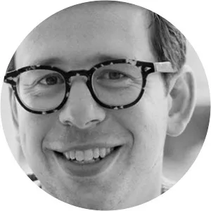 William Day Frank photograph