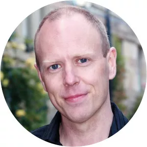 William Dazeley - Musical artist