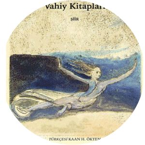 William de Evereys photograph