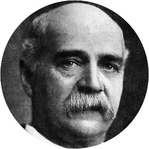 William de Wiveleslie Abney