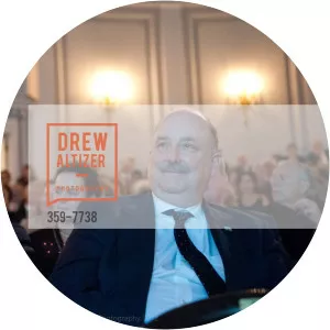 William Dedalus Hearst - William Randolph Hearst III's son