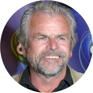 William Devane