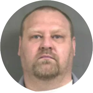 William Devin Howell