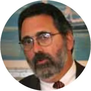 William Dimitrouleas