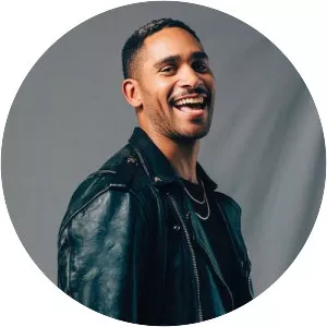 William Djoko - Musical artist