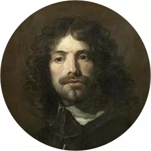 William Dobson