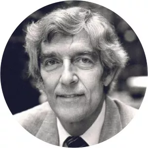 William Donald Kelley