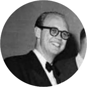 William Donner Roosevelt