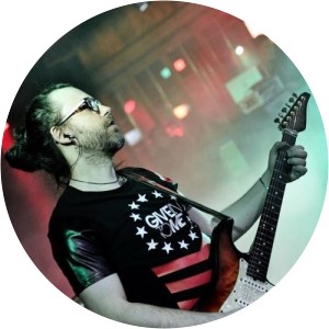 William Dotto - Musical artist