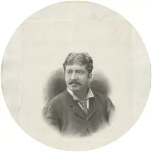 William Douglas-Hamilton, 12th Duke of Hamilton