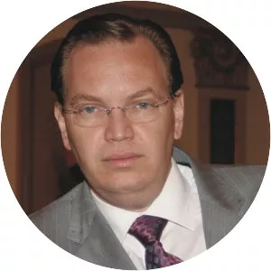 William Douglas Resinente dos Santos