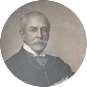 William Douglas Sloane