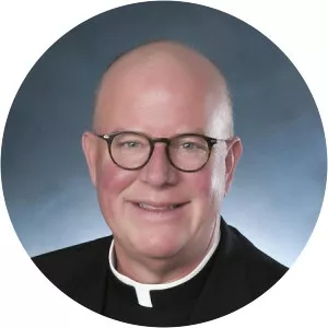 William Draper Byrne