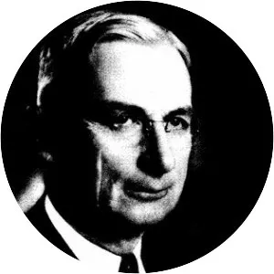 William Draper Harkins