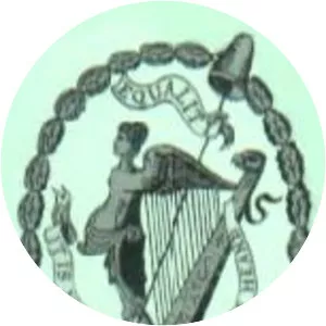 William Drennan - Physician