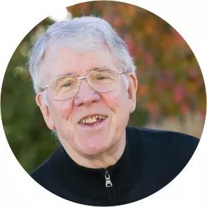 William Droegemueller