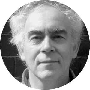 William Dudley  - British designer