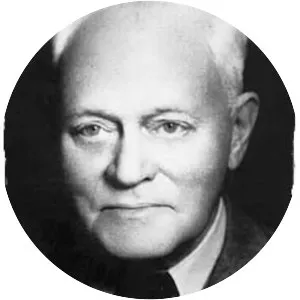 William Duncan Silkworth