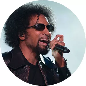 William DuVall