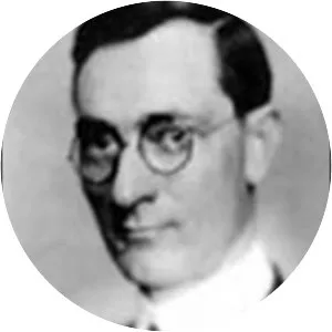 William E. Allen - Lawyer