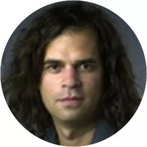 William E. Arnal - Author