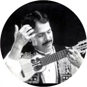 ernesto cavour william e. centellas