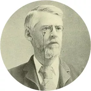 William E. Chandler - Lawyer