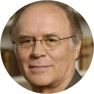 William E. Connolly - Author