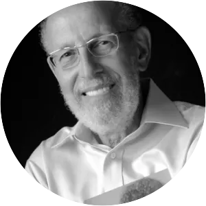 William E. Cross Jr.