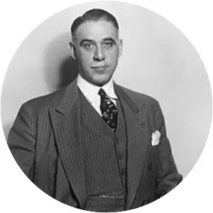 William E. Hess - U. S. representative