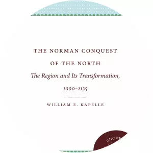 William E. Kapelle