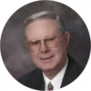 William E. Peterson - Former Member of the Illinois Senate