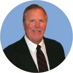 William E. Prentice photograph