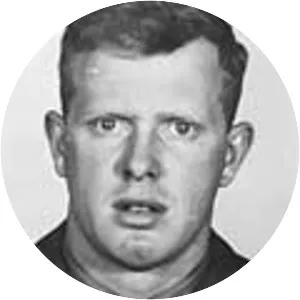 William E. Shuck Jr.