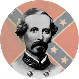 William E. Starke - Military personnel