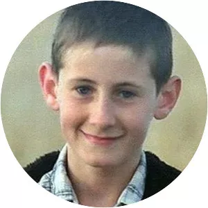 William Eadie - Actor