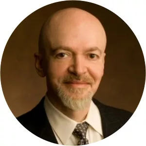 William Eckhardt - Trader