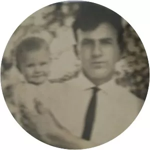 William Eddins McMath